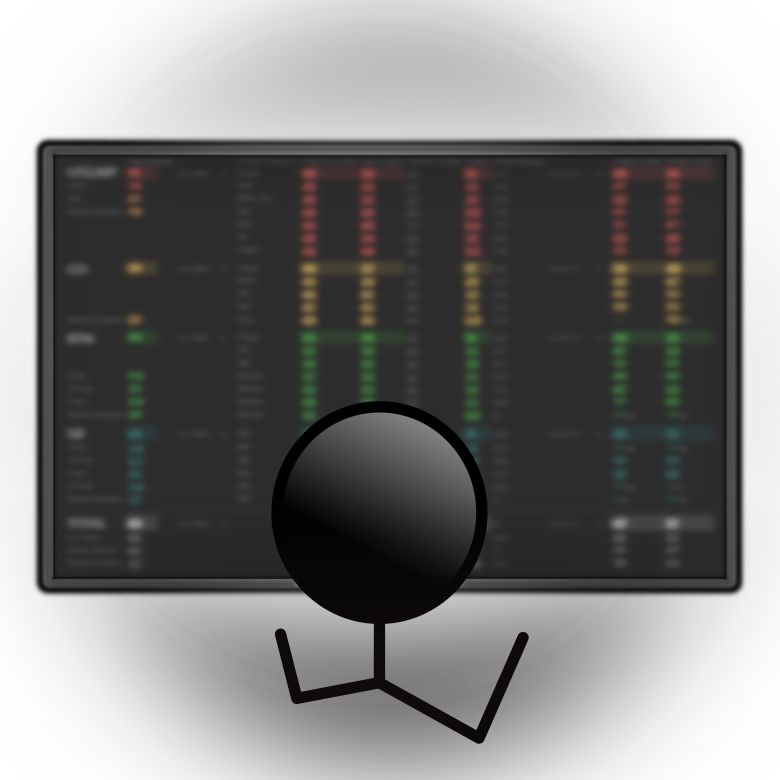 GTO2Exploit